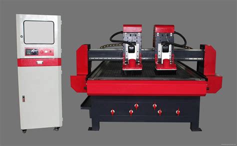 cnc digital wood carving machine|craftsman computerized wood carving machine.